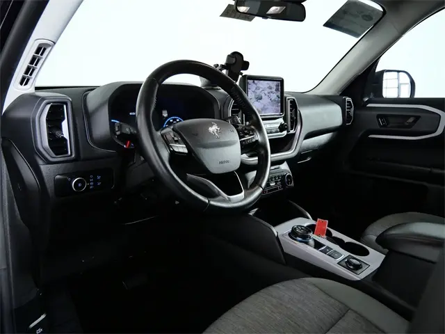 image-15