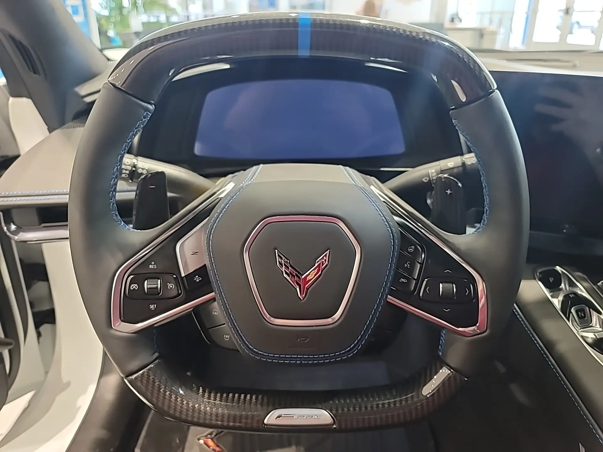 image-16