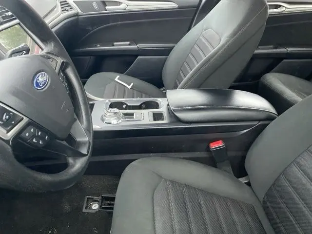 image-11