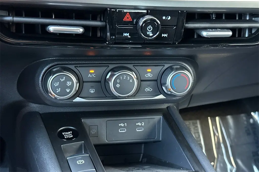 image-19