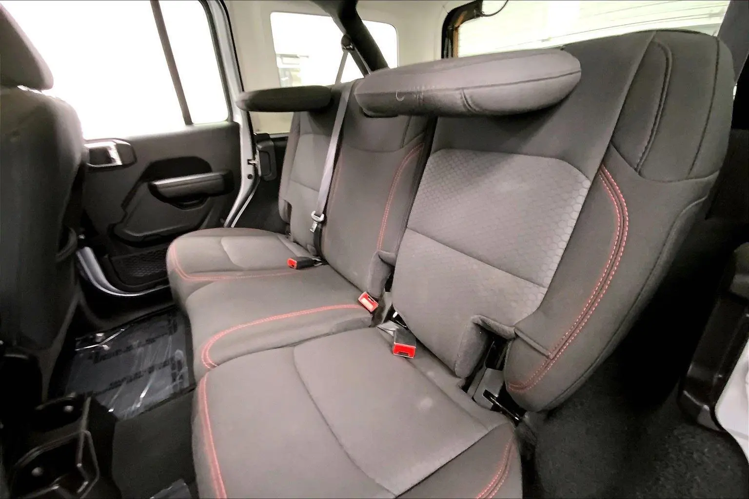 image-12
