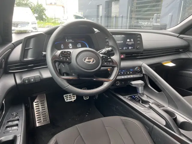 image-10