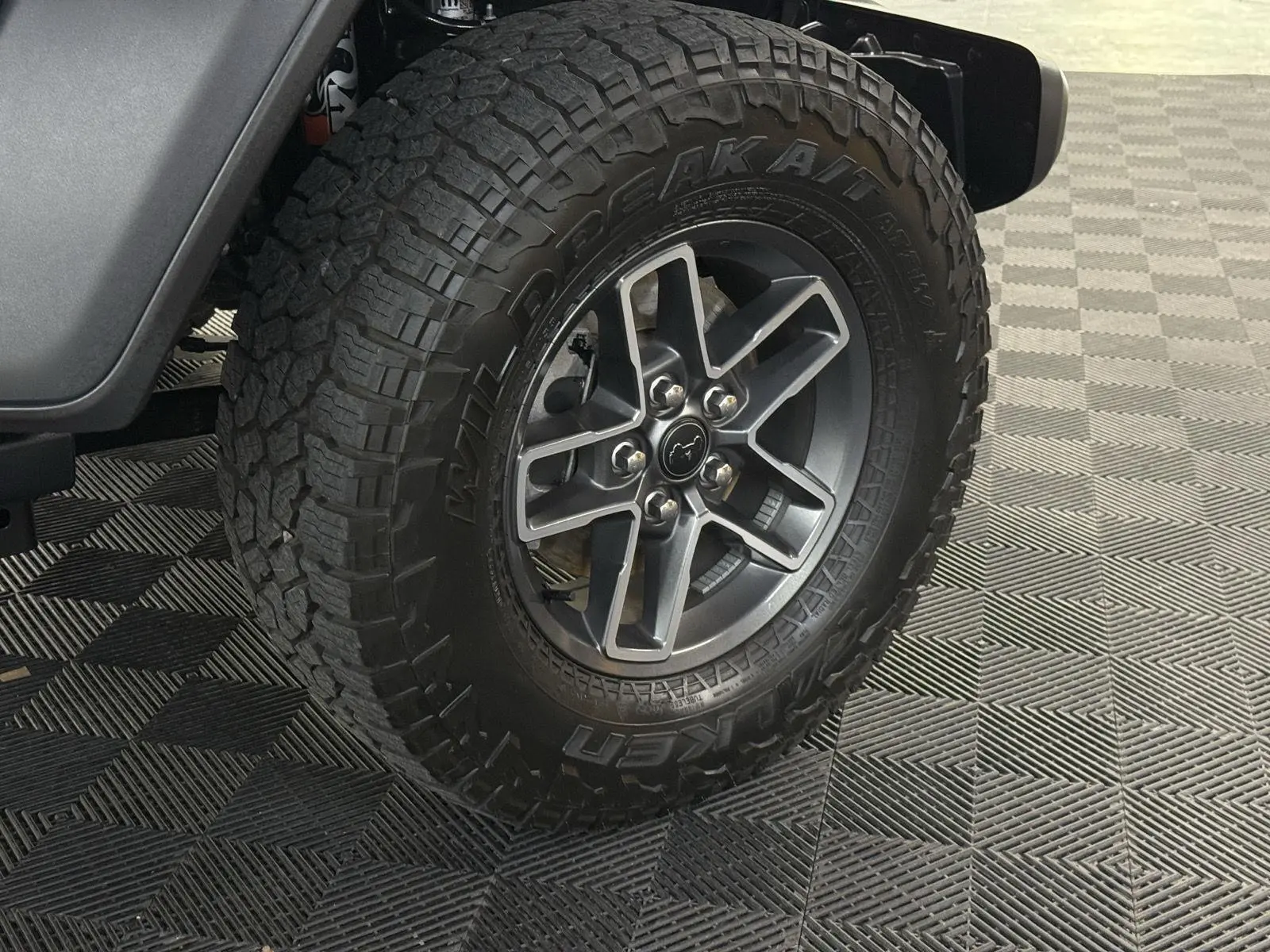 image-4
