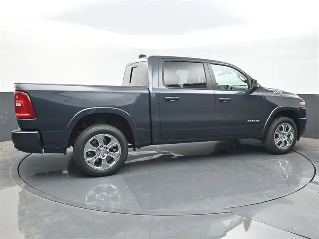 image-5