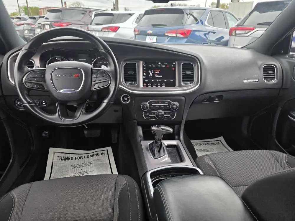 image-9
