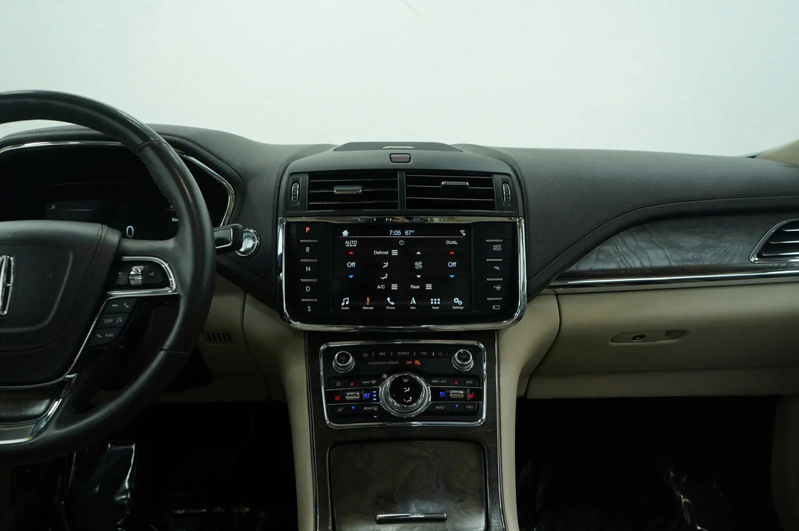 image-13