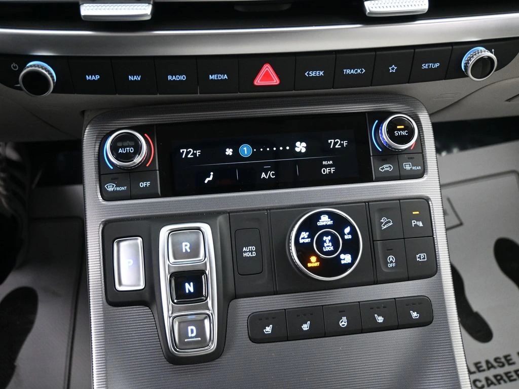 image-14