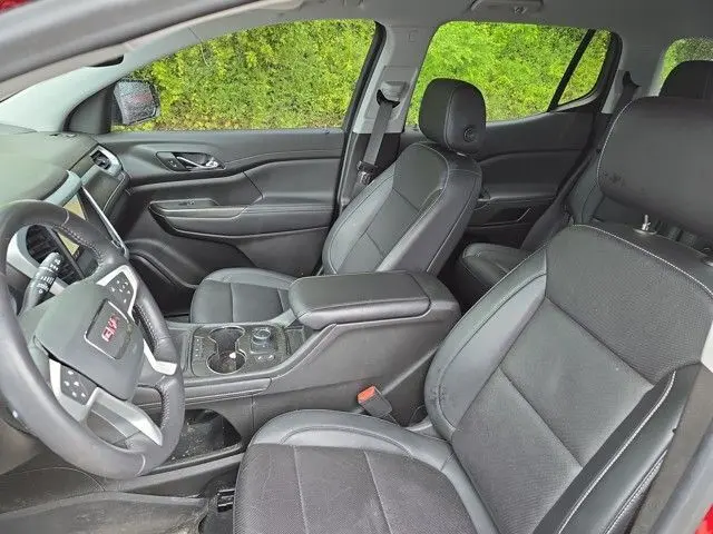 image-3