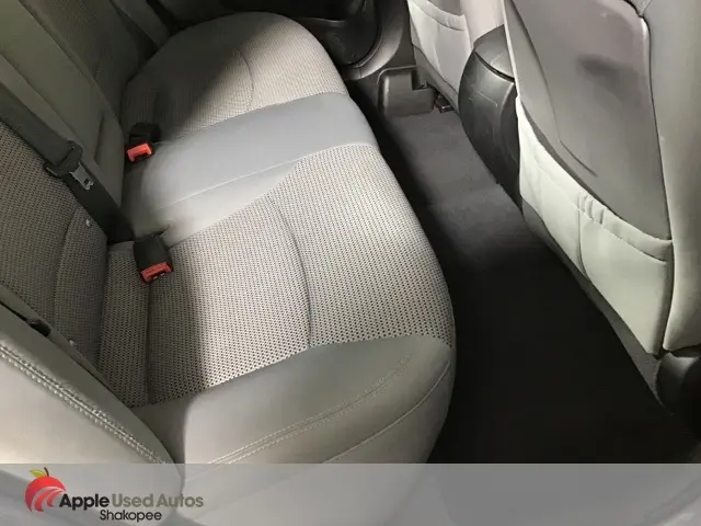 image-15