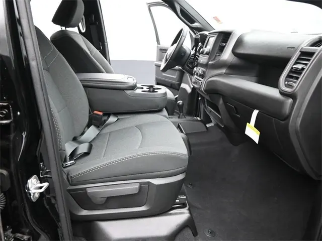 image-16