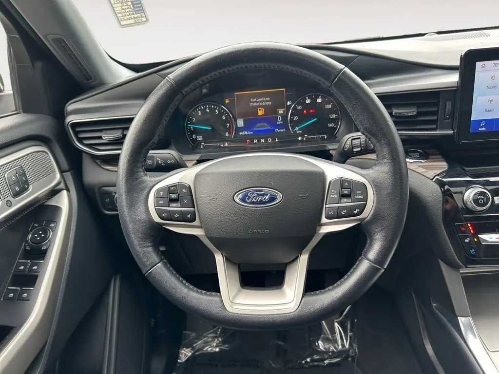 image-13