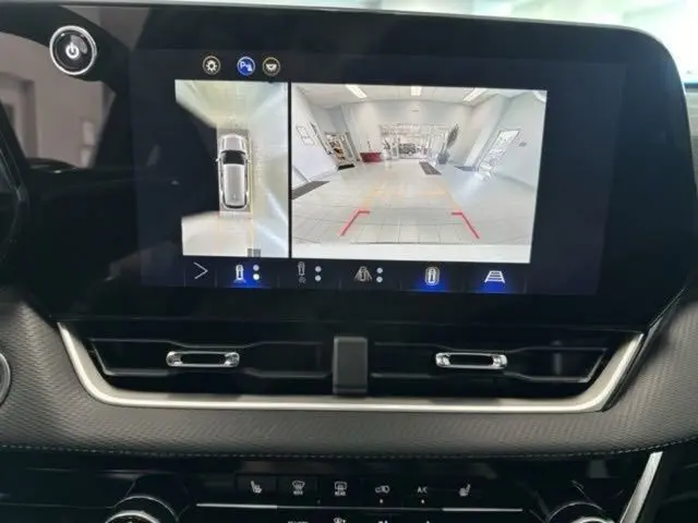 image-13