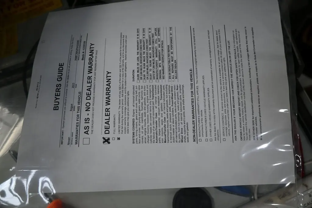 image-3