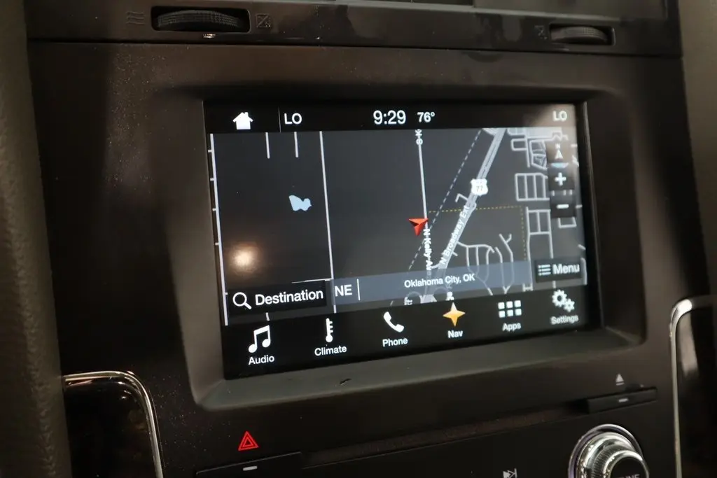 image-6