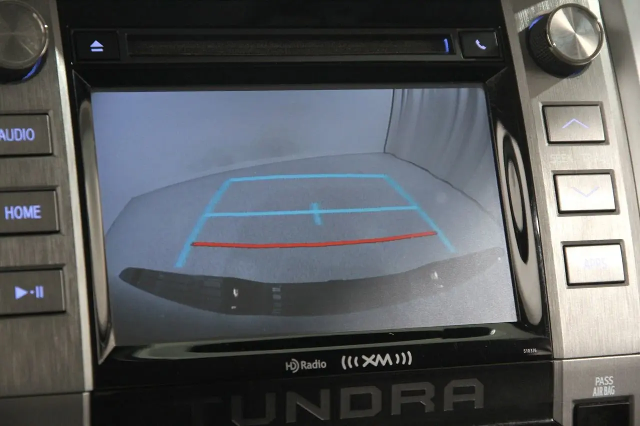 image-11
