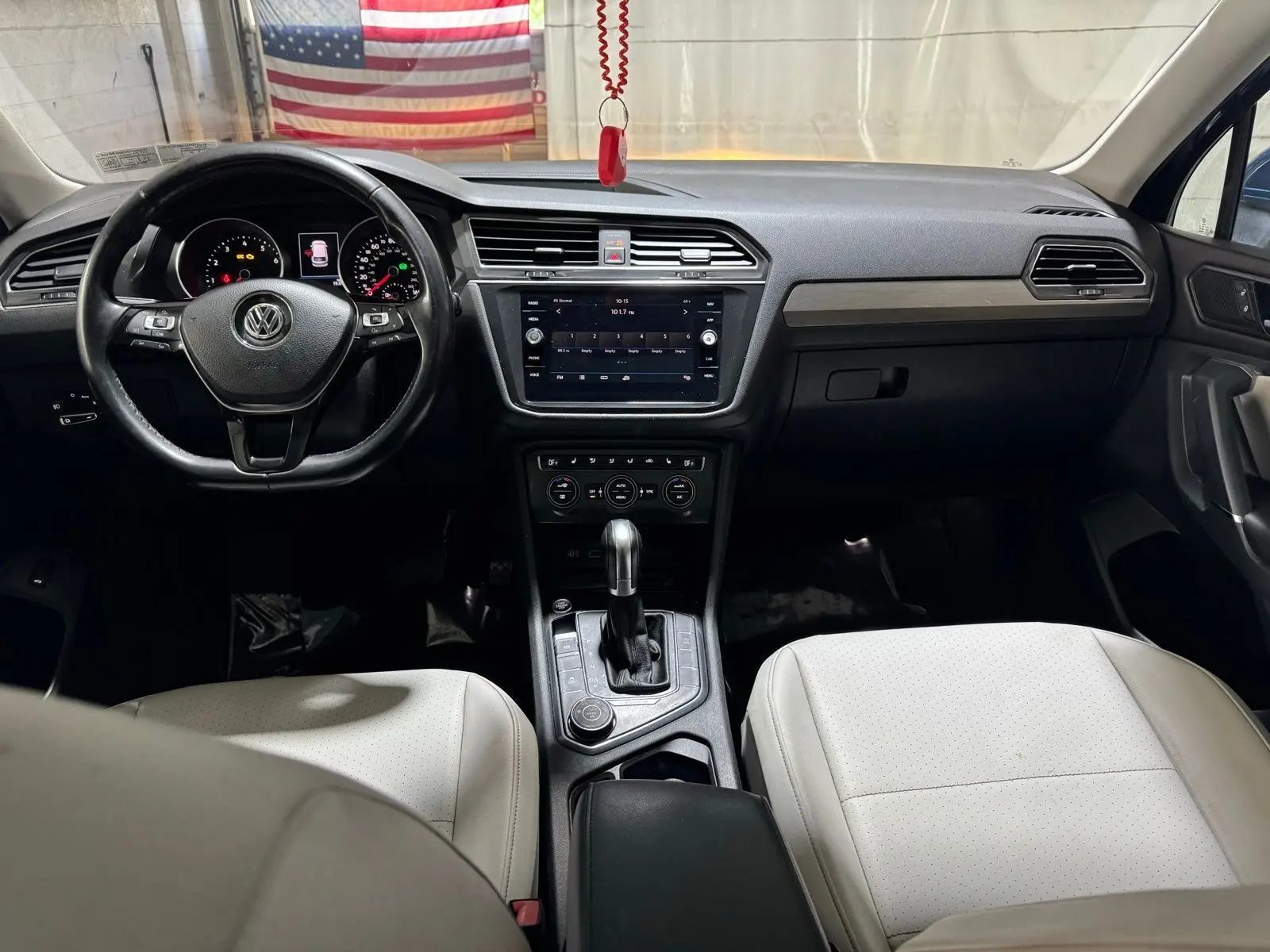 image-15