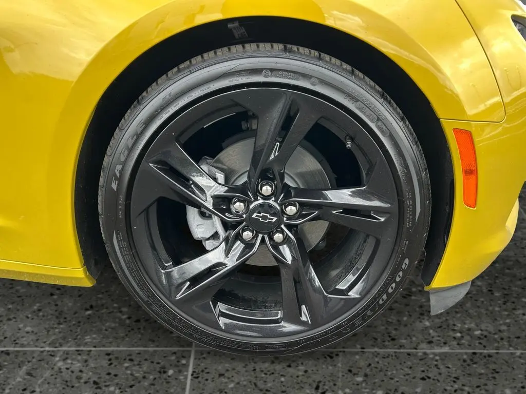 image-8