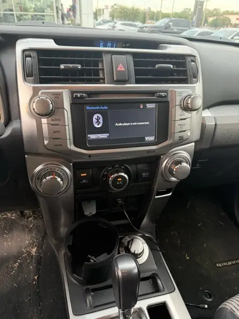 image-5