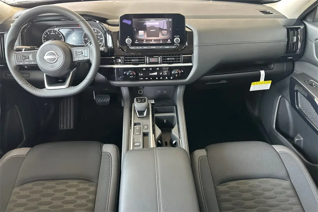 image-9