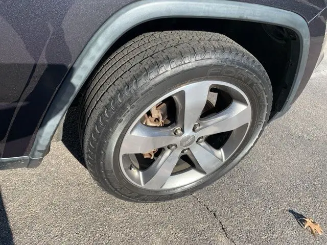 image-9