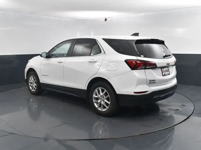 image-5