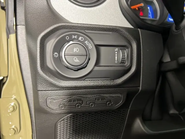 image-17