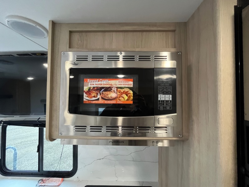 2024 Minnie/2326BH/2024 image-21