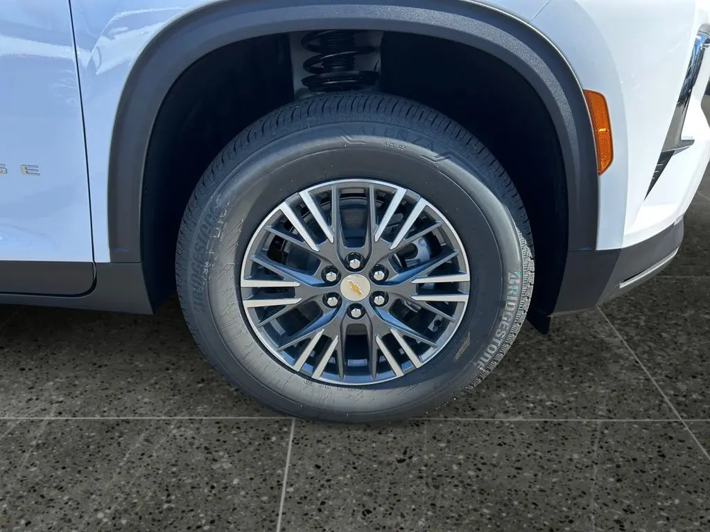 image-8