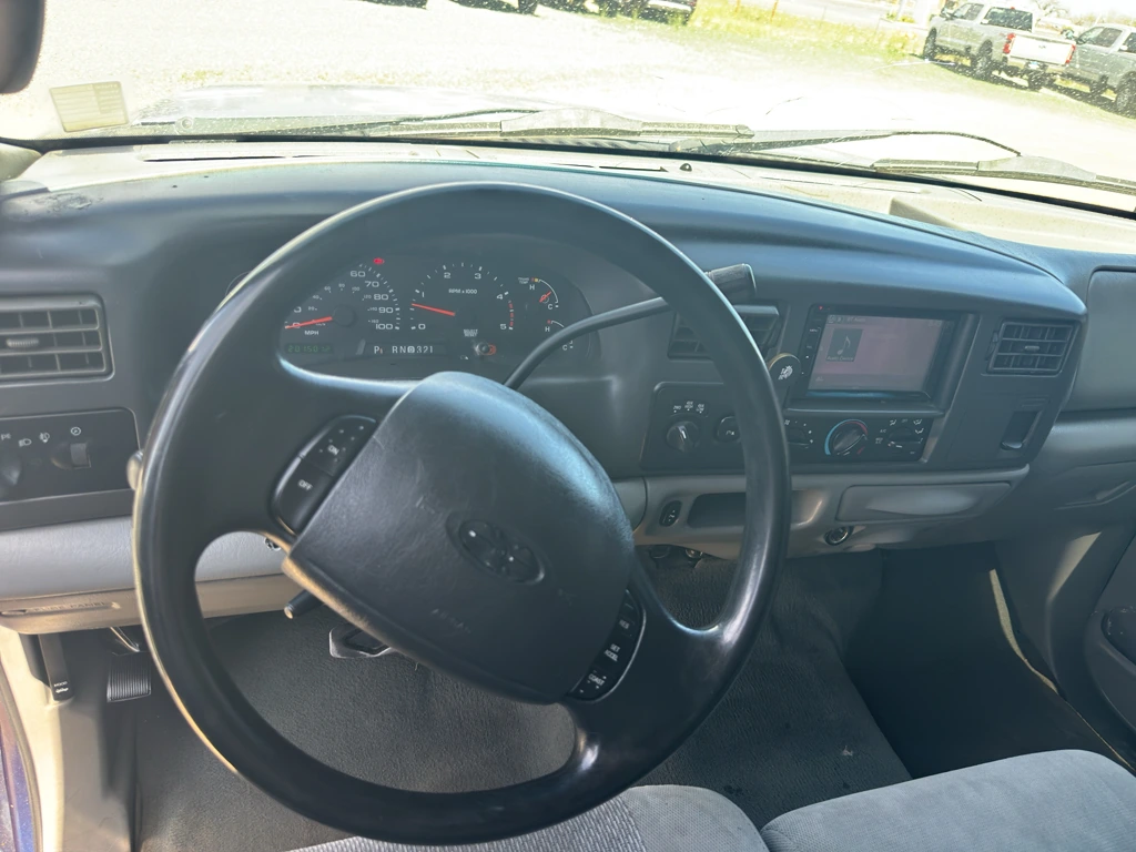 image-17