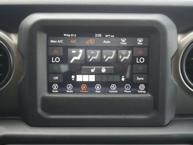 image-18