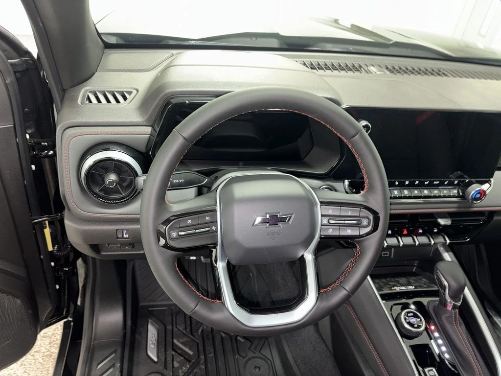 image-12
