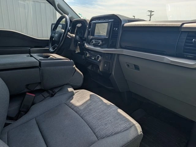image-10