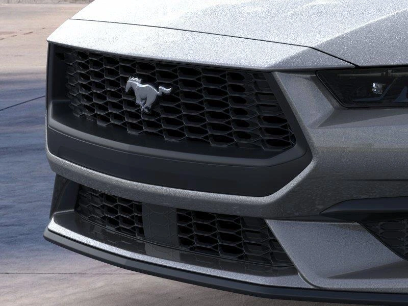 2026 Ford Mustang EcoBoost Premium Fastback - Photo 17