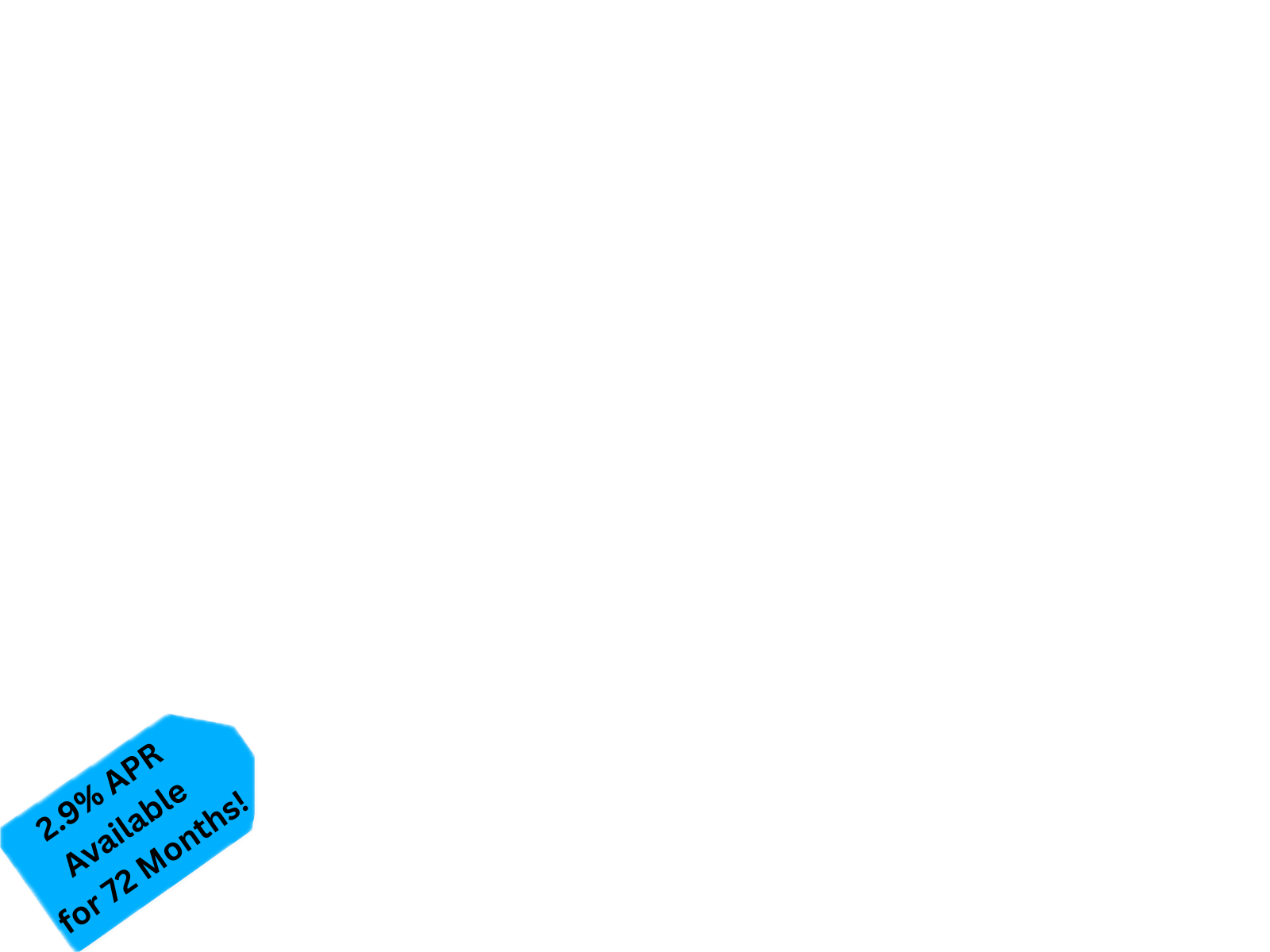 image-overlay