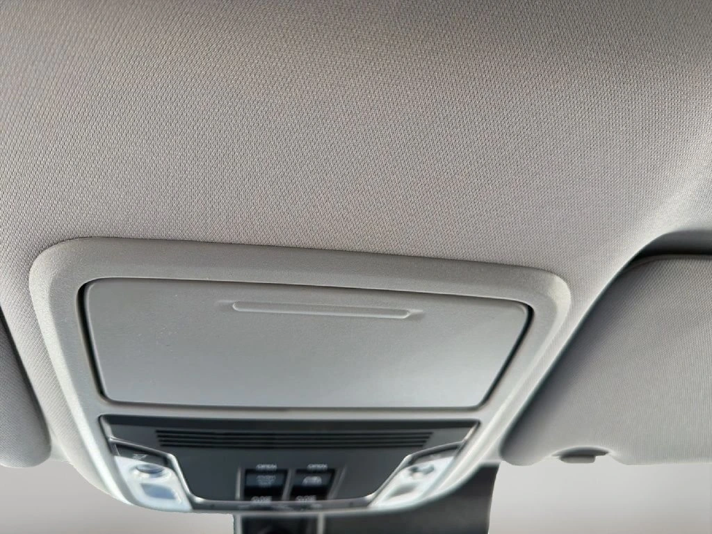 2026 Honda Ridgeline RTL - Photo 26