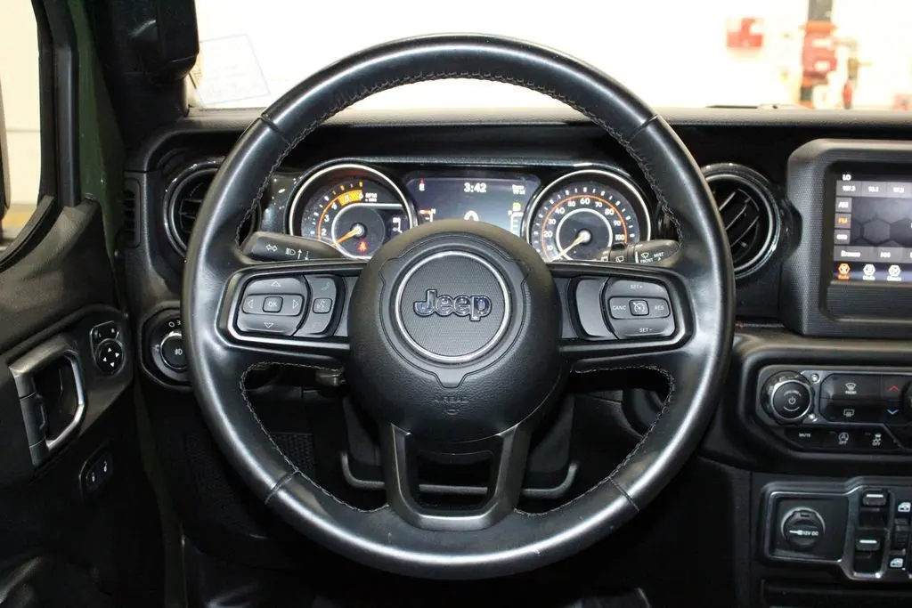 image-14