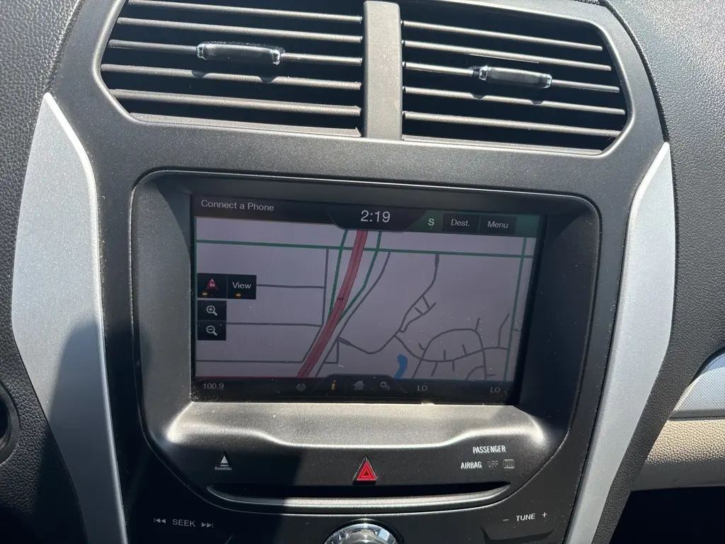 image-12