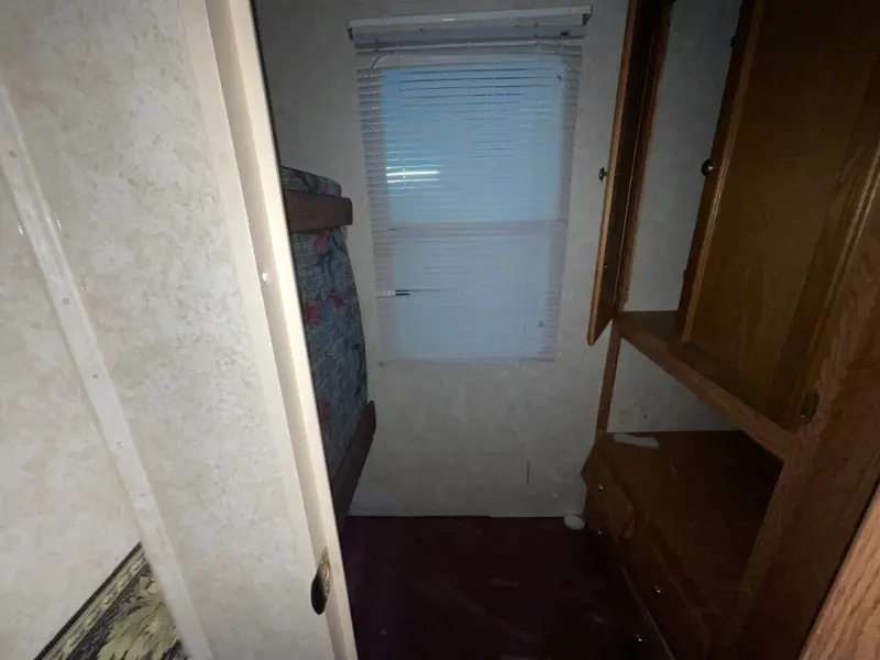 image-19