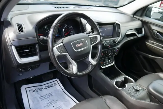 image-15
