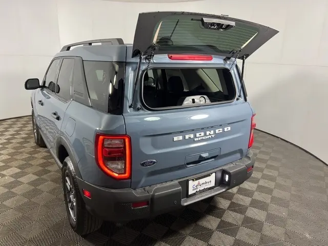 image-4