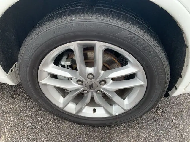 image-10