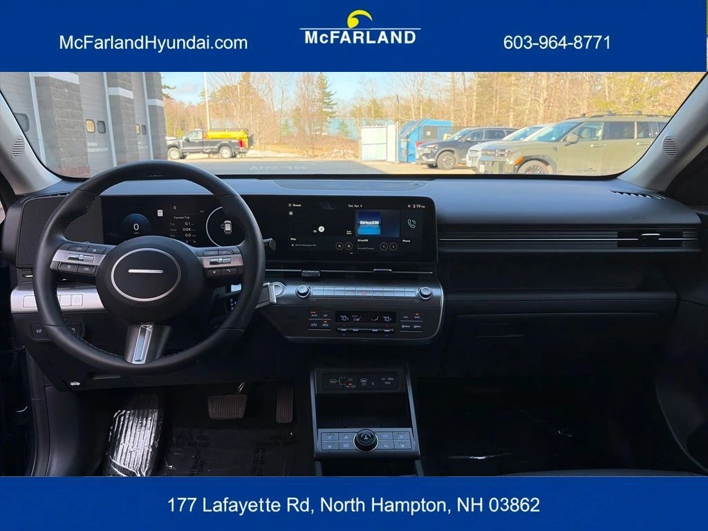 image-19
