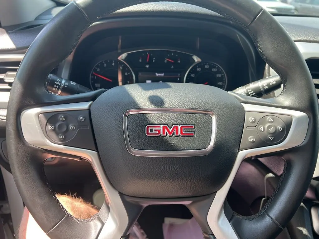image-14