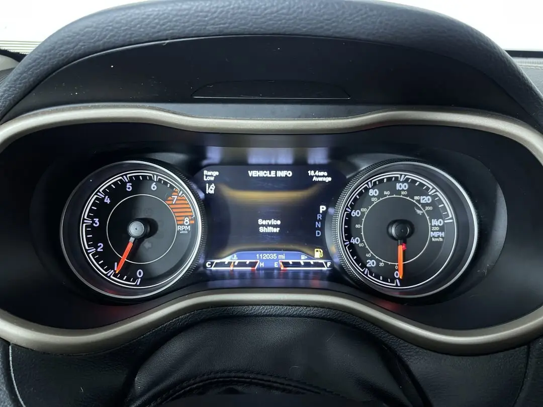 image-16
