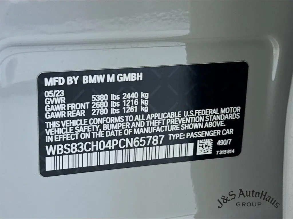 image-39