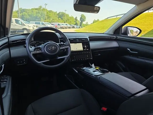 image-10