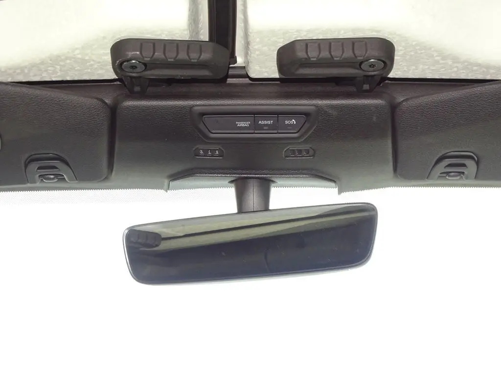 image-19