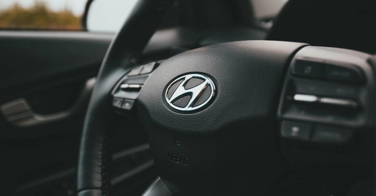 Norman Hyundai blog cover image