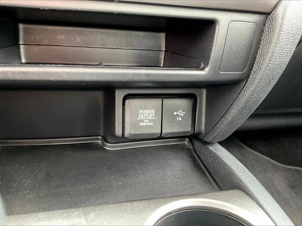2019 Honda Ridgeline Sport - Photo 16
