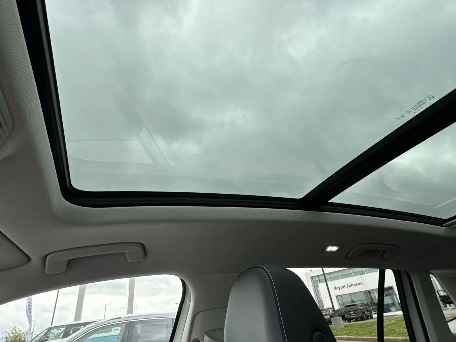 image-13